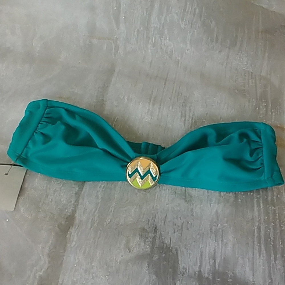 Swimwear
